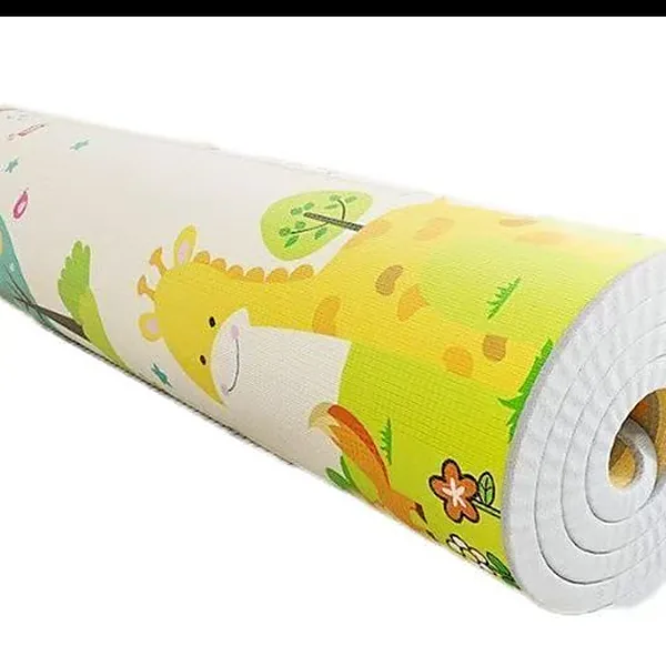 Baby Play Mat 20mm